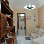 Nonna Lina - *