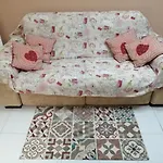 Nonna Lina -
