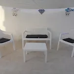 Semesterbostad Nonna Lina - *