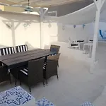 Nonna Lina -