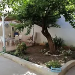 Nonna Lina - Semesterbostad Trapani