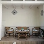 Semesterbostad Nonna Lina - Trapani