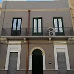 Nonna Lina - * Trapani