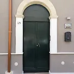 Nonna Lina - Semesterbostad Trapani