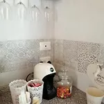 Semesterbostad Nonna Lina - Trapani