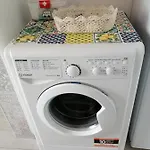 Nonna Lina - * Trapani