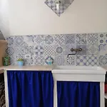 Semesterbostad Nonna Lina - *