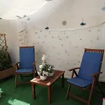 Nonna Lina - Semesterbostad Trapani
