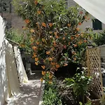 Nonna Lina -