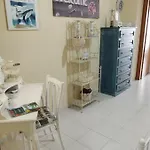 Nonna Lina - * Trapani