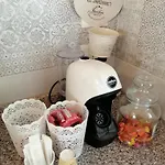 Nonna Lina - Semesterbostad *