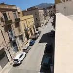 Nonna Lina - Semesterbostad Trapani