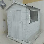 Nonna Lina - Trapani