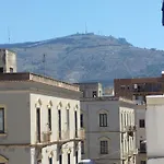 Semesterbostad Nonna Lina - Trapani