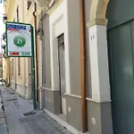 Nonna Lina - *