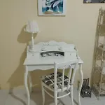 Nonna Lina - Trapani