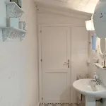 Nonna Lina - Semesterbostad Trapani