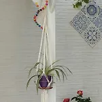 Nonna Lina - Semesterbostad