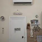 Nonna Lina - Semesterbostad Trapani
