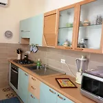 Semesterbostad Nonna Lina - Trapani
