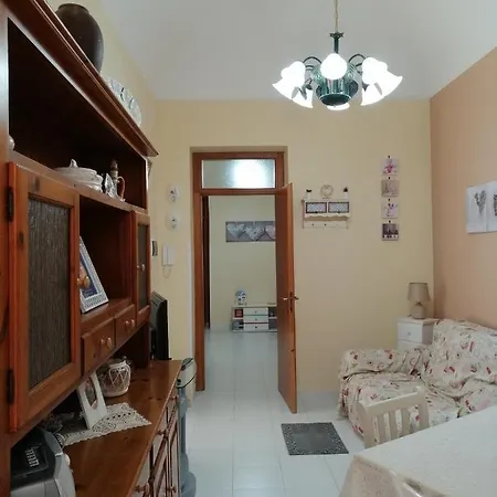 Nonna Lina - *