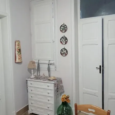 Holiday home Nonna Lina -