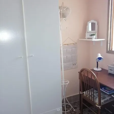 Holiday home Nonna Lina -
