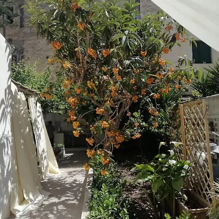 Nonna Lina -