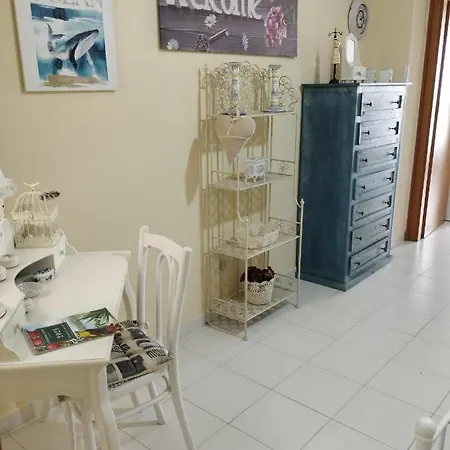 Nonna Lina - * Trapani