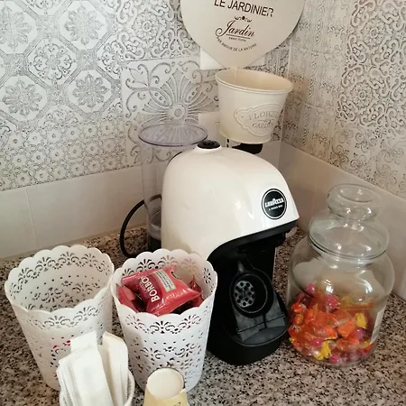 Nonna Lina - Holiday home *