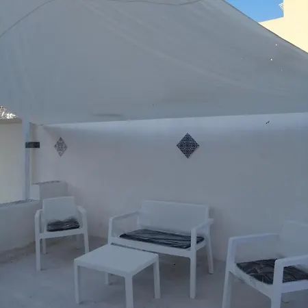 Nonna Lina - Holiday home
