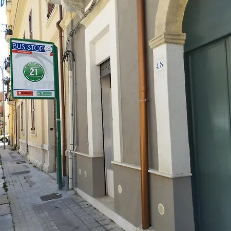 Nonna Lina - *