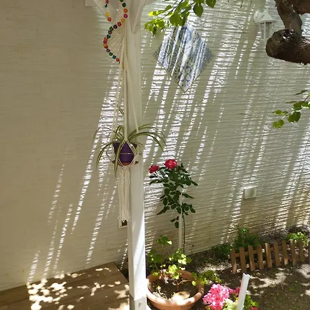 Holiday home Nonna Lina - *